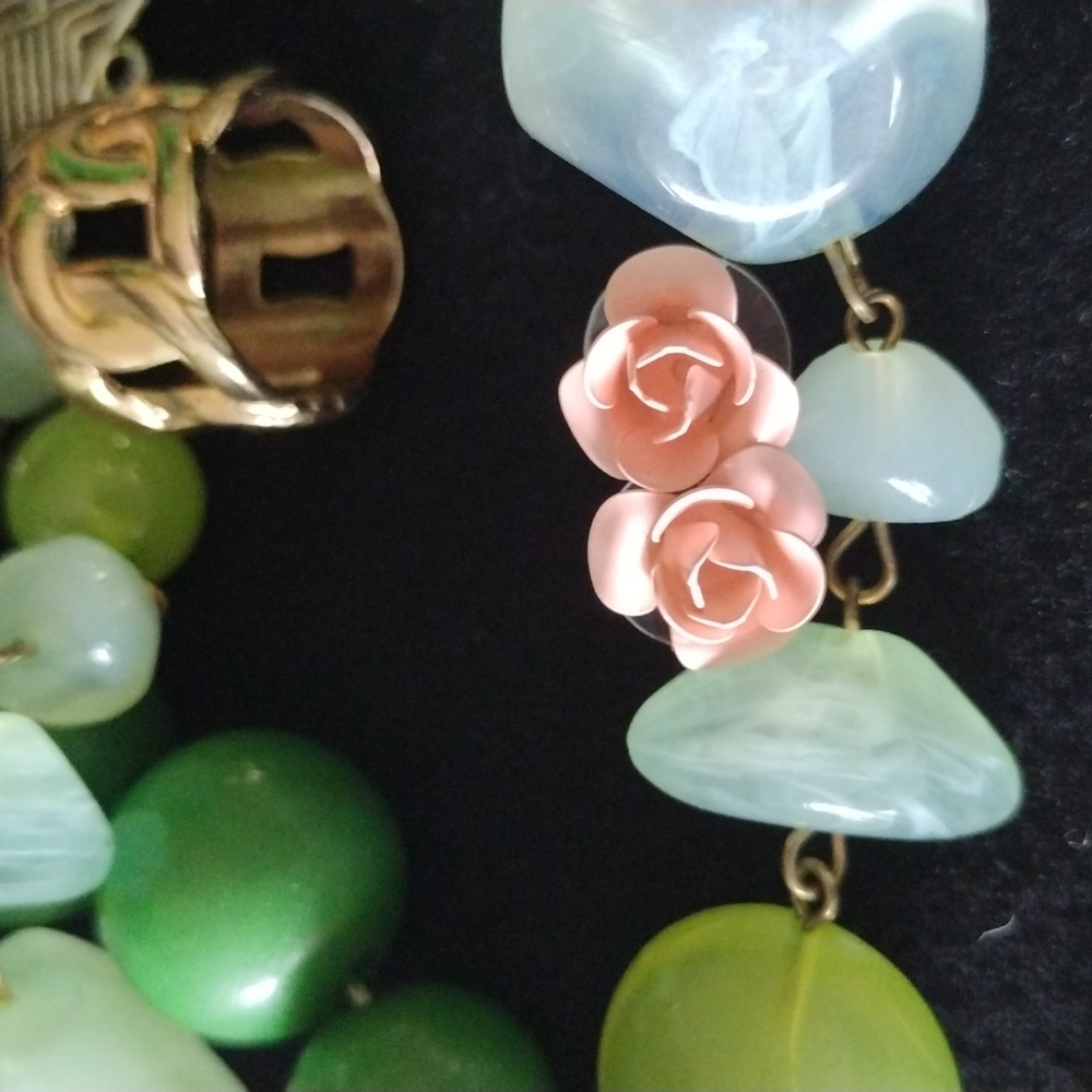 Green bundle - Picture 13 of 14